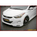 sequence quantum edition kit hyundai elantra 2010-13